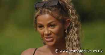 Love Island's Zara likened to Ekin-Su as viewers predict 'trouble' from new arrival