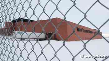 Postmedia moving 12 Alberta papers to digital-only, announces sale of Calgary Herald building