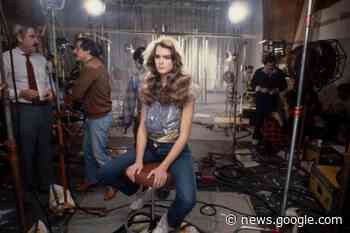 After 2 virtual years, Sundance returns to the mountains - St. Albert Gazette