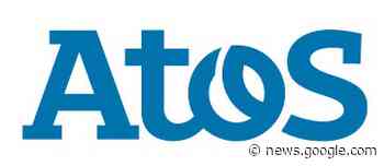 Atos Win UK Quantum Simulator Contract - High-Performance ... - insideHPC
