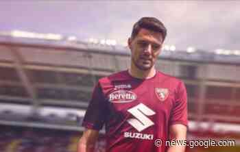 Calciomercato Monza, Brekalo vicino alla Fiorentina - Monza-News