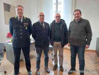 Controllo di vicinato, a Monza siglati due nuovi protocolli d'intesa - Prima Monza