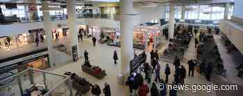 Monza: volontari per l'accoglienza al San Gerardo - Il Cittadino di Monza e Brianza