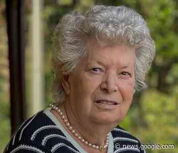 Addio alla "pasionaria" dell'ospedale - Prima Monza