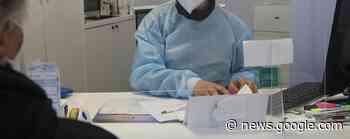 Carenza di medici di base anche a Monza: i sostituti si trovano, ma ... - Il Cittadino di Monza e Brianza