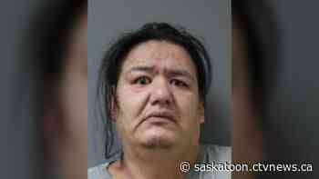 One of the accused in Megan Gallagher's death will plead guilty