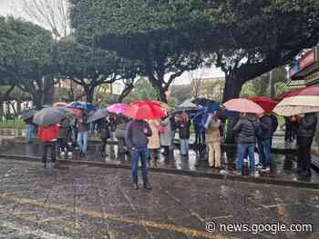 Jabil Marcianise, sindacati: “Irricevibile il piano presentato dall ... - Caffè Procope