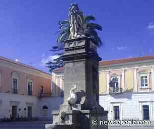 Giovane Operaio di Marcianise Scomparso Proclamato Lutto ... - Virgilio