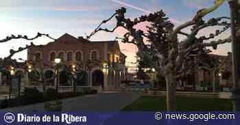 Más de 200.000 euros en inversiones en Fresnillo de las Dueñas - Diario de la Ribera