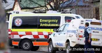 Mother and daughter killed in fatal crash near Boggabilla on Tuesday