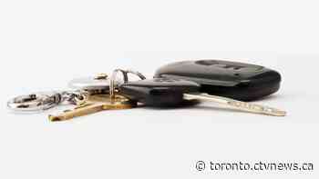 Anti-theft immobilizers in cars are now obsolete. What can replace them?