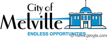City of Melville approves an interim capital and operating budget for ... - GX94 Radio