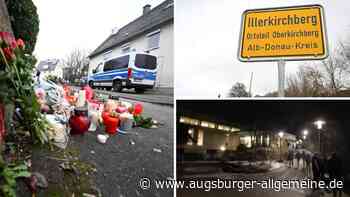 Bürgerdialog nach Mord an Ece: Ihr Vater sorgt für emotionalen Wendepunkt