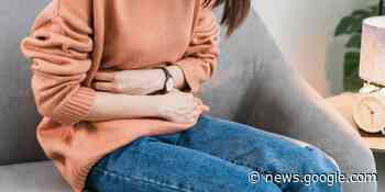 Disturbi intestinali e della digestione: a cosa sono dovuti e come ... - LaVoce