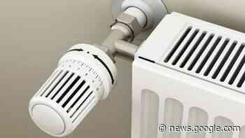 MANDURIA - Scuola dell'infanzia Sacra Famiglia: dopo 9 giorni i ... - ManduriaOggi