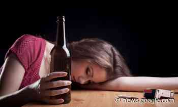 Manduria: Tu, perchè bevi? - LaVoce