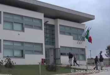 Sostegno bollette energia, tutto fermo, “bando copiato e con errori” - LaVoce