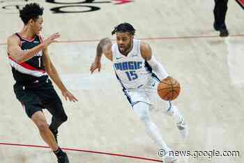 Frank Mason s'engage à Nancy, en Betclic Élite - L'Équipe