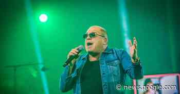 Zoersel Kermis lanceert donderdag ticketverkoop voor ... - Het Laatste Nieuws