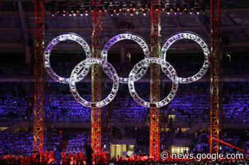 Il direttore di Milano-Cortina gela l’entusiasmo olimpico sotto la Mole ... - Il Torinese