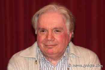 E' morto il coreografo e regista Gino Landi - quotidianodigela.it