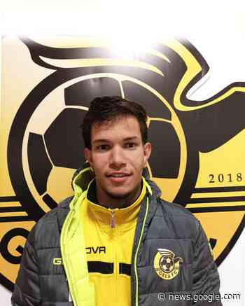 Gela Fc: vittoria e scossone alla classifica, Pereira Barzaghi e Abate ... - Today 24