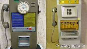 Crotone, testimoni di un'epoca che non c'è più tra Piazza Pitagora e ... - CrotoneOK.it