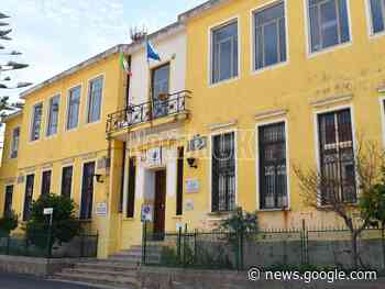 Crotone - Prima del centenario riqualificate il Donegani ~ CrotoneOk.it - CrotoneOK.it