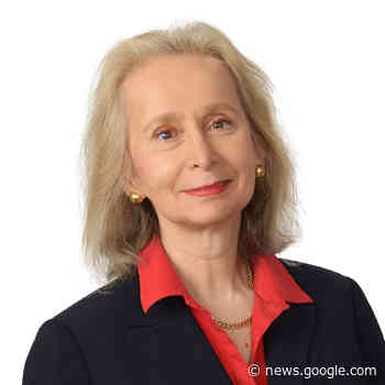 Nagurney's Latest Book, ‘Labor and Supply Chain Networks ... - UMass Amherst