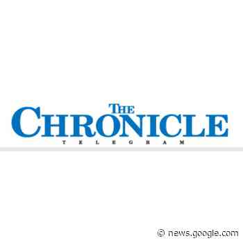 Boys basketball: Defense the difference in Amherst victory over ... - Chronicle Telegram