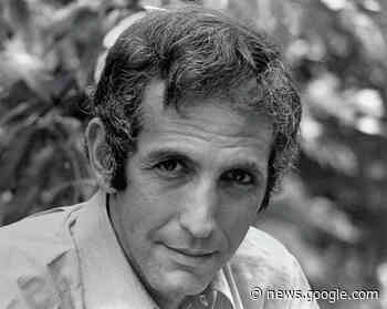 Proceeds from NFT of Daniel Ellsberg to Benefit UMass Amherst's ... - UMass Amherst