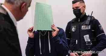 Missbrauchsfall Wermelskirchen: Zeugen berichten von den Folgen - Rheinische Post