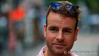 Henry van Loon over nieuw programma LOL: was bijzonder ... - RTL Boulevard