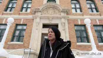 Judge reserves bail decision for Sask. sisters who claim wrongful conviction after nearly 30 years in prison