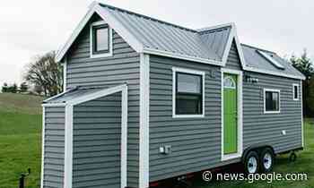 Carleton Place man's preliminary inquiry must move forward, says ... - Ottawa Valley News