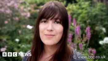 How cyber-attack on Royal Mail has left firms in limbo