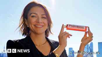 Lab-grown alternatives aim to cut palm oil dependence