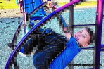 War Amps key tags to be available in Kitimat, benefiting childrens ... - Kitimat Northern Sentinel