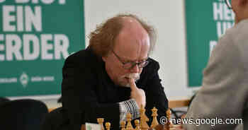 Werder Drei verliert zu Hause gegen Uelzen - Werder Bremen