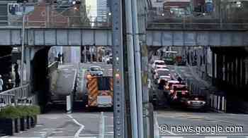 The Toronto anti-bike community is pushing hard to get lanes removed - Canadian Cycling Magazine