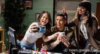 'The Office' Experience is coming to Toronto this March - Curiocity