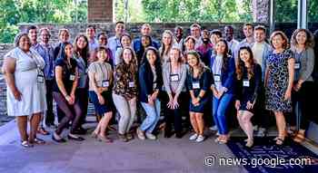 Foundation for Food & Agriculture Research (FFAR) Fellows ... - Opportunity Desk