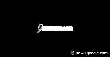 North Dakota Agriculture Commissioner not happy with final WOTUS ... - Drgnews