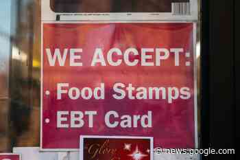 U.S. House agriculture leaders discuss anti-hunger measures in ... - Nebraska Examiner