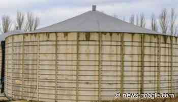 Ammonia emissions and agriculture - DAERA