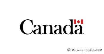 OVER SIXTY NEW RENTAL UNITS FOR SENIORS COMING TO ... - Canada NewsWire