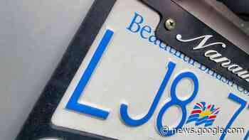 Nanaimo ranked among lowest in Canada for car insurance premiums - Nanaimo News NOW