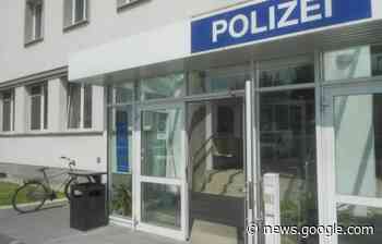 Jena: falsche Polizisten scheitern bei mehreren Anrufen - Thüringen im Blick