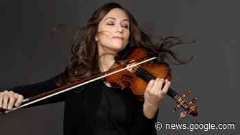 Sinfoniekonzert der Jenaer Philharmonie - JenaTV