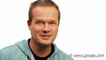 Meinung: Guggenheim am Eichplatz | Jena | Ostthüringer Zeitung - Ostthüringer Zeitung